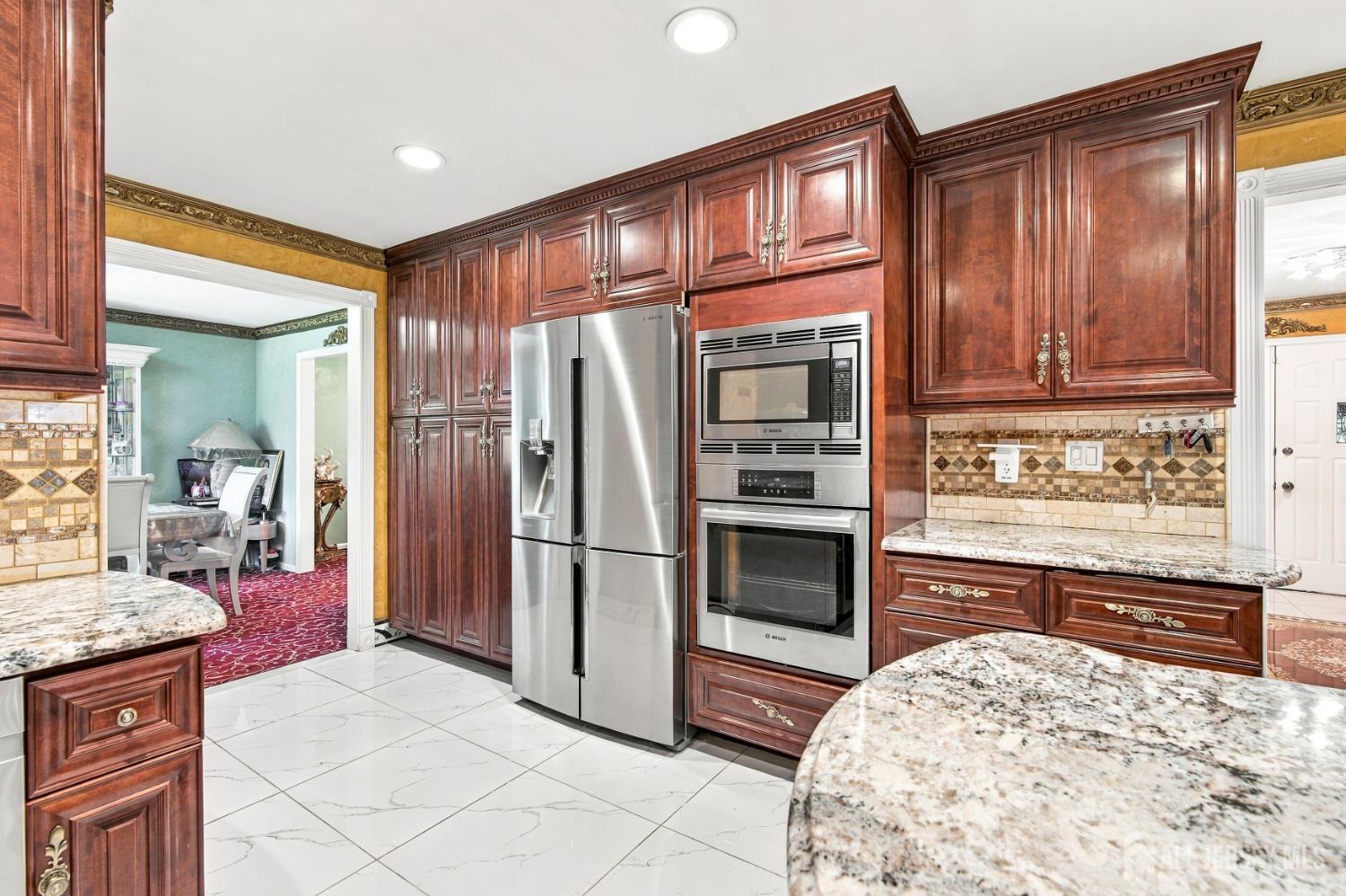 1 Pine Ridge Drive Edison NJ 08820