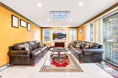 1 Pine Ridge Drive Edison NJ 08820