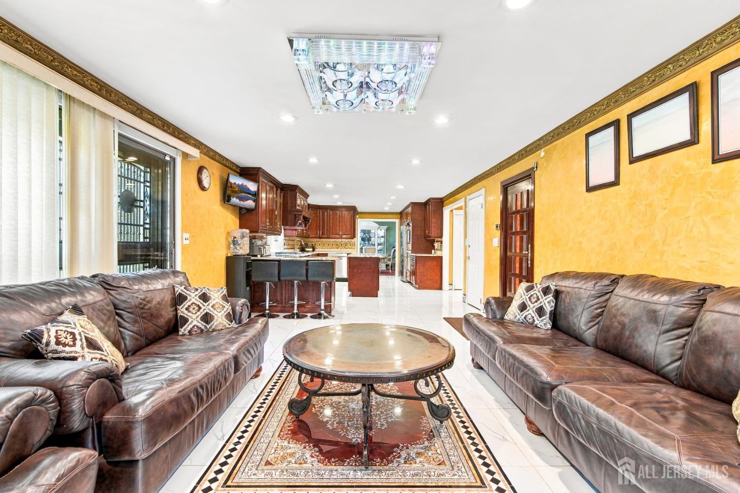 1 Pine Ridge Drive Edison NJ 08820