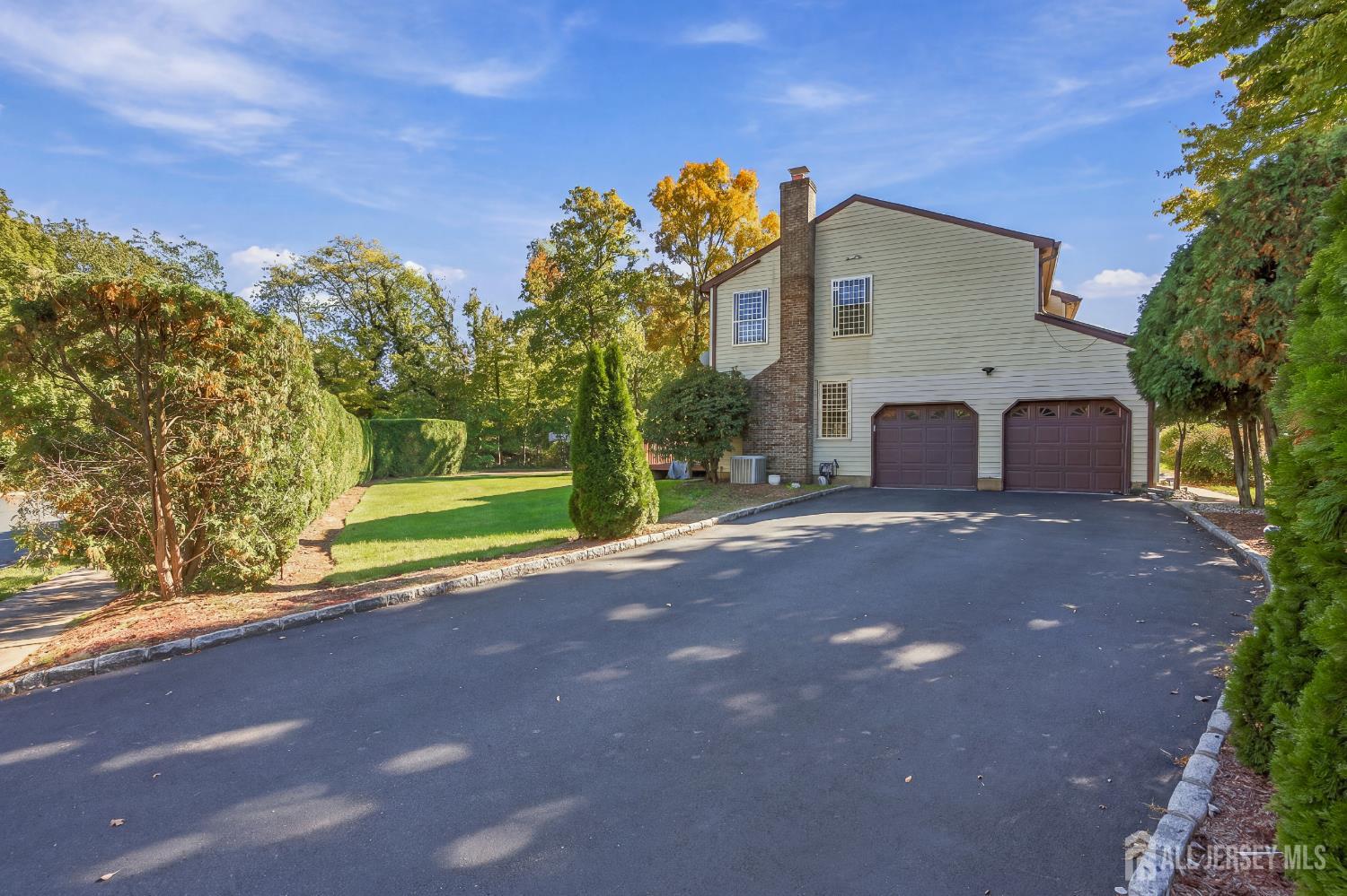 1 Pine Ridge Drive Edison NJ 08820