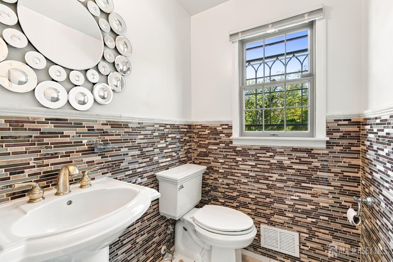 1 Pine Ridge Drive Edison NJ 08820