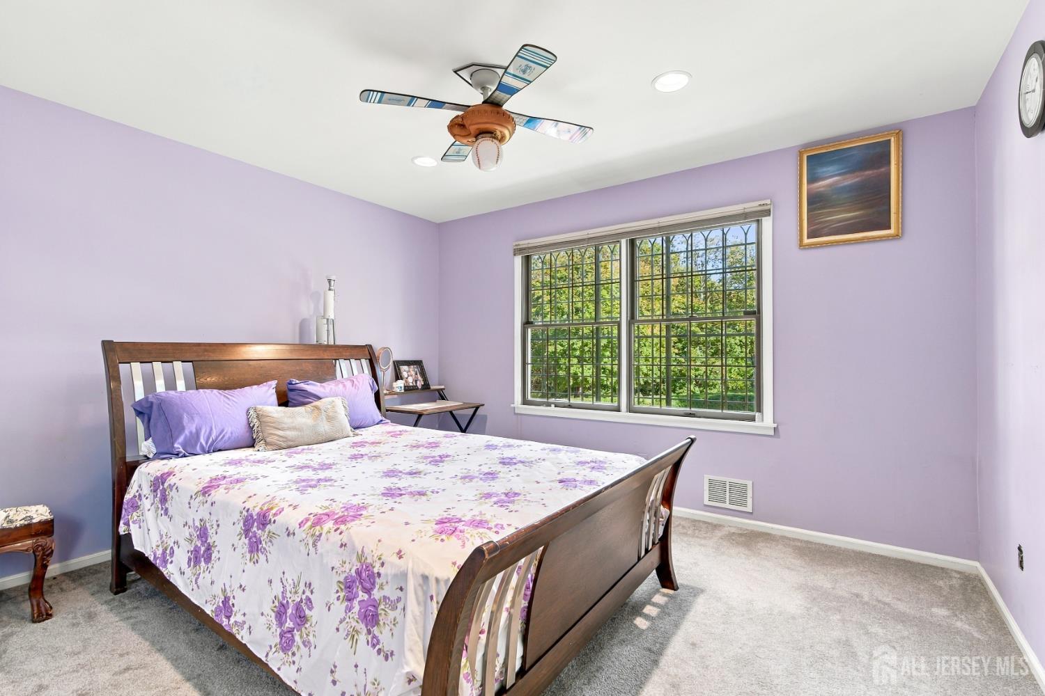 1 Pine Ridge Drive Edison NJ 08820