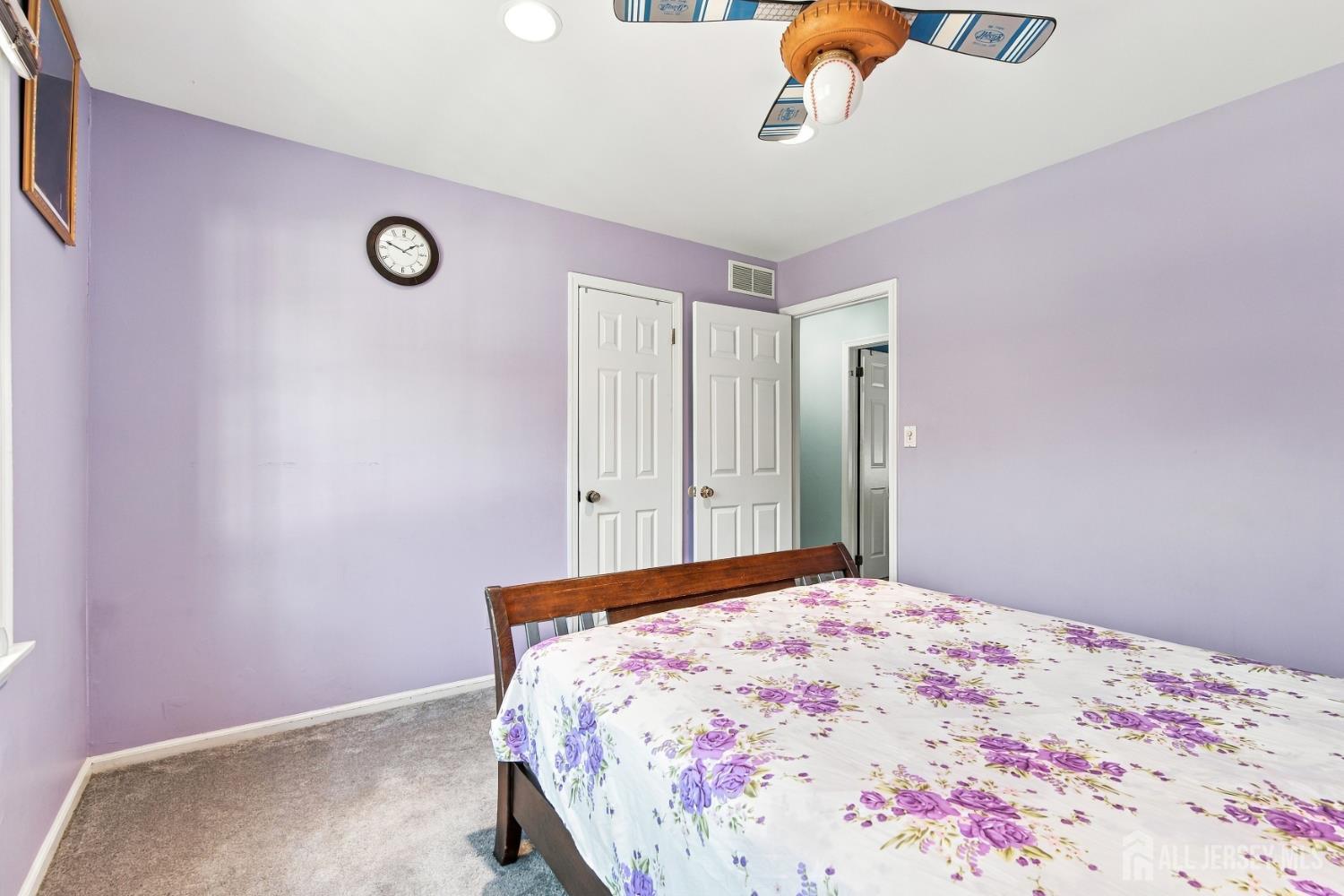 1 Pine Ridge Drive Edison NJ 08820