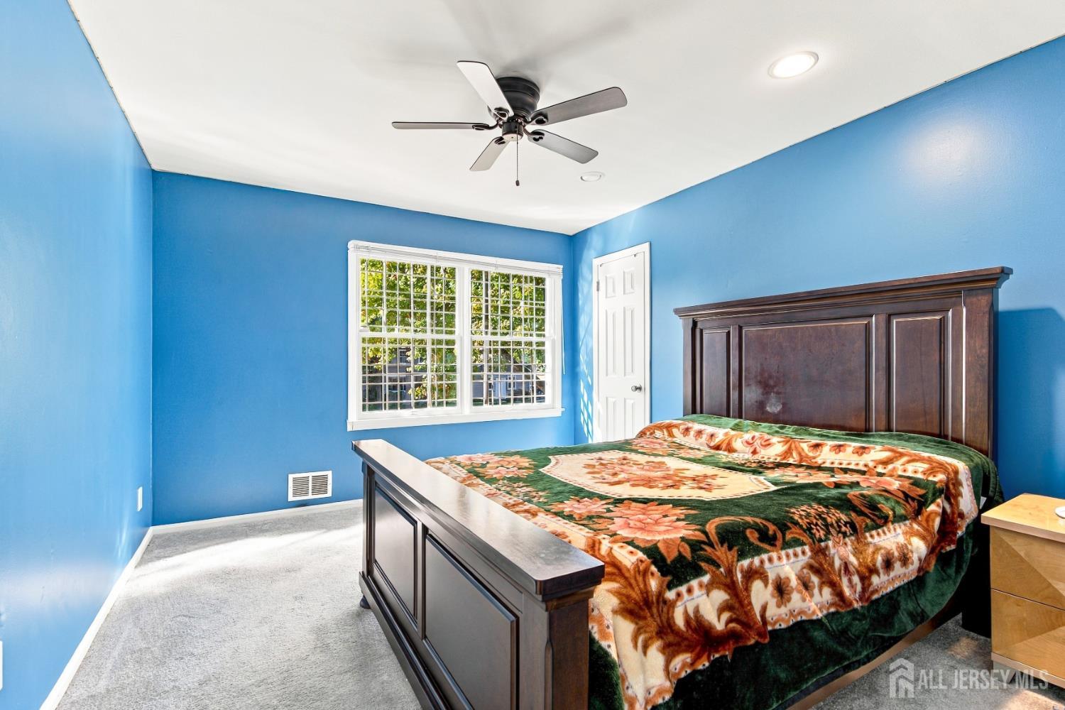 1 Pine Ridge Drive Edison NJ 08820
