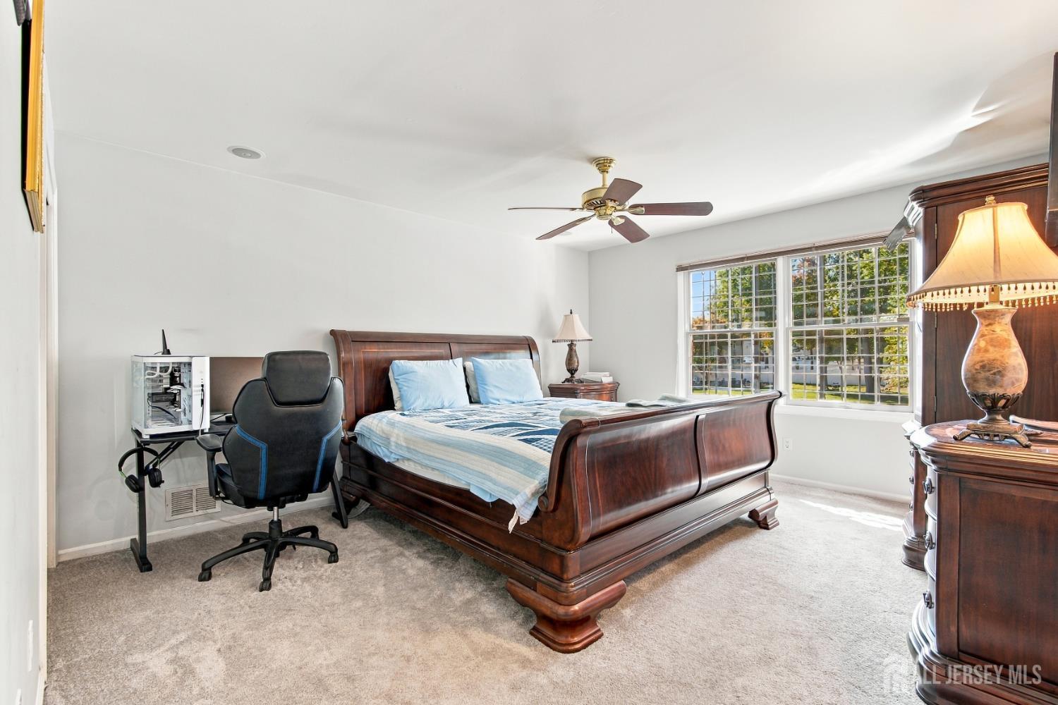 1 Pine Ridge Drive Edison NJ 08820