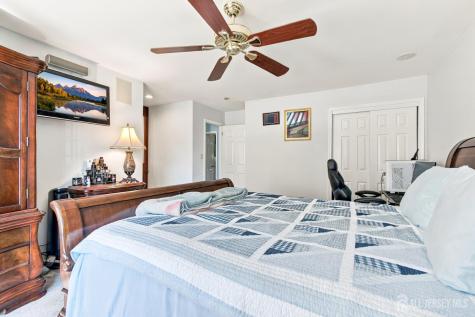 1 Pine Ridge Drive Edison NJ 08820