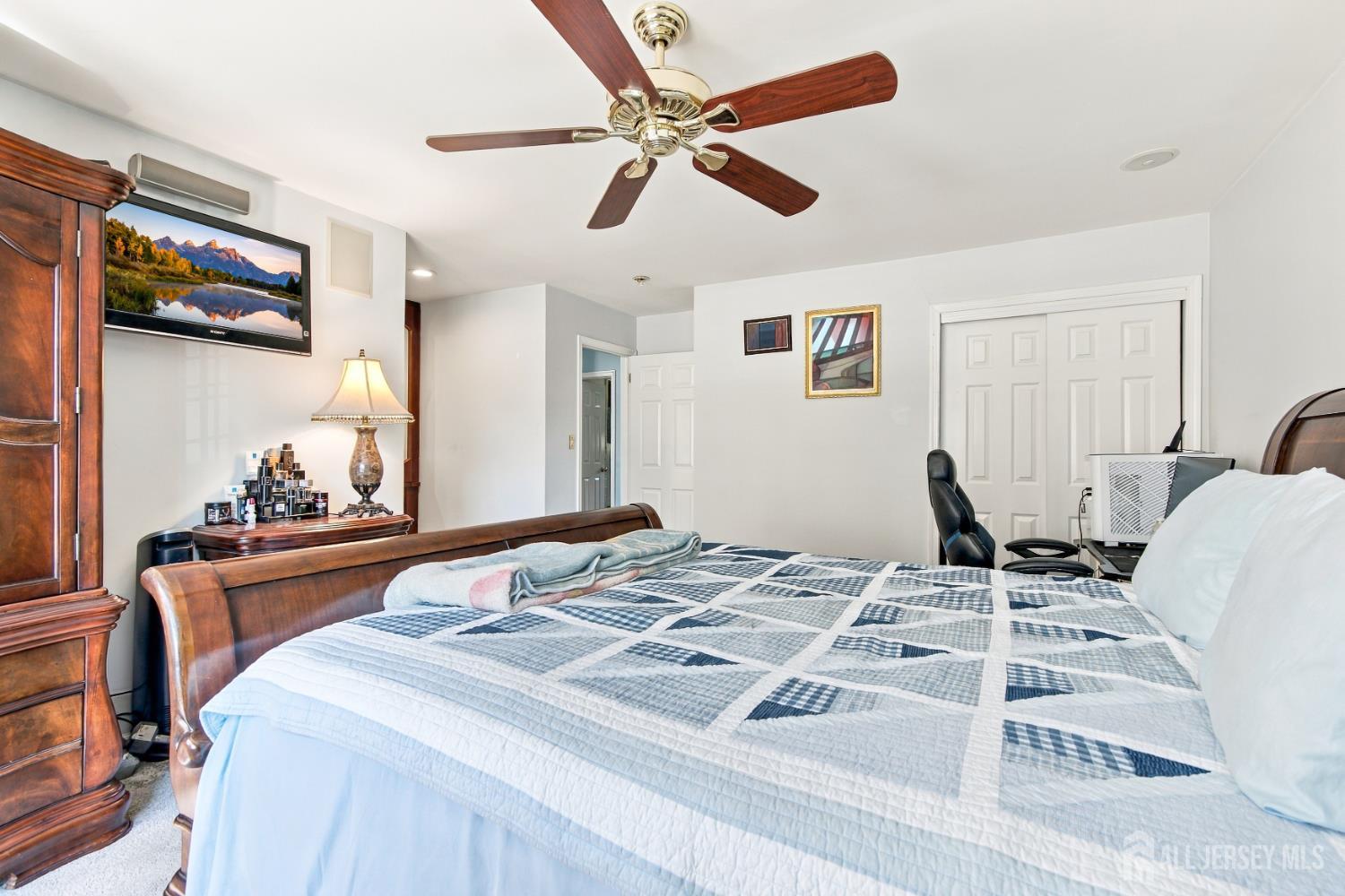1 Pine Ridge Drive Edison NJ 08820