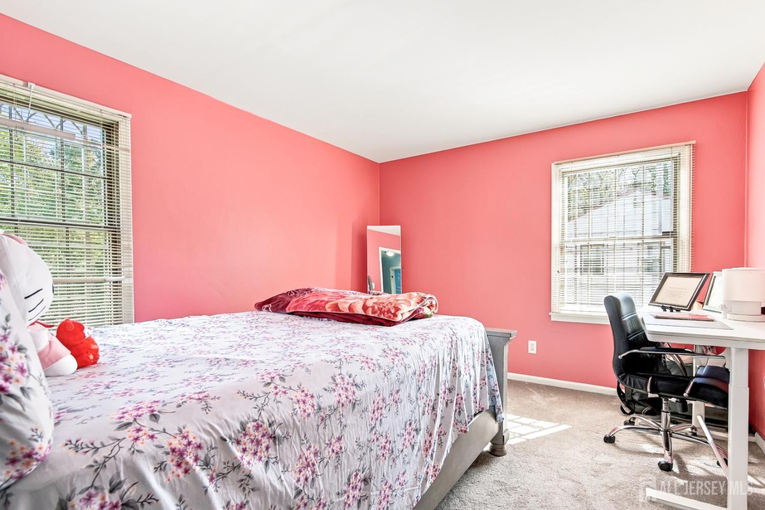 1 Pine Ridge Drive Edison NJ 08820