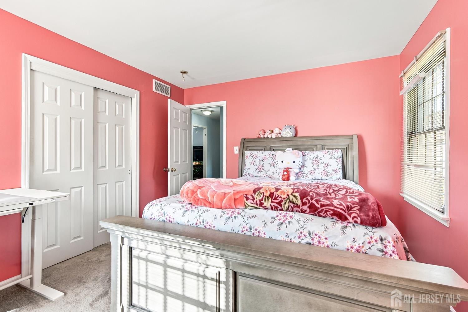 1 Pine Ridge Drive Edison NJ 08820