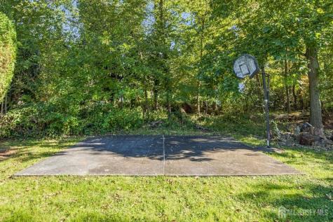 1 Pine Ridge Drive Edison NJ 08820