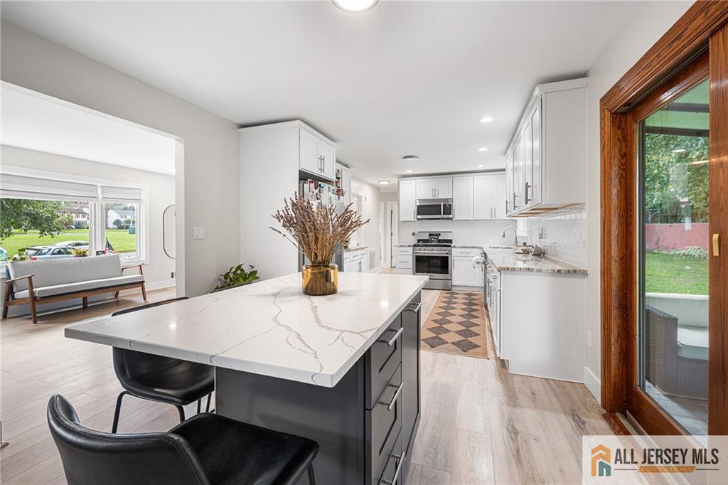 3 11th Avenue Monroe NJ 08831