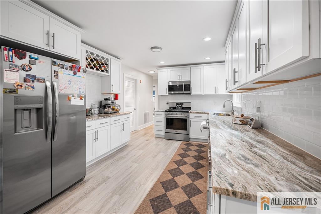 3 11th Avenue Monroe NJ 08831