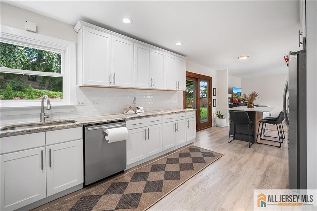 3 11th Avenue Monroe NJ 08831