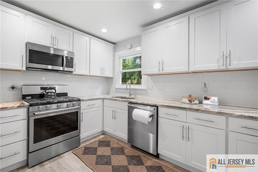 3 11th Avenue Monroe NJ 08831