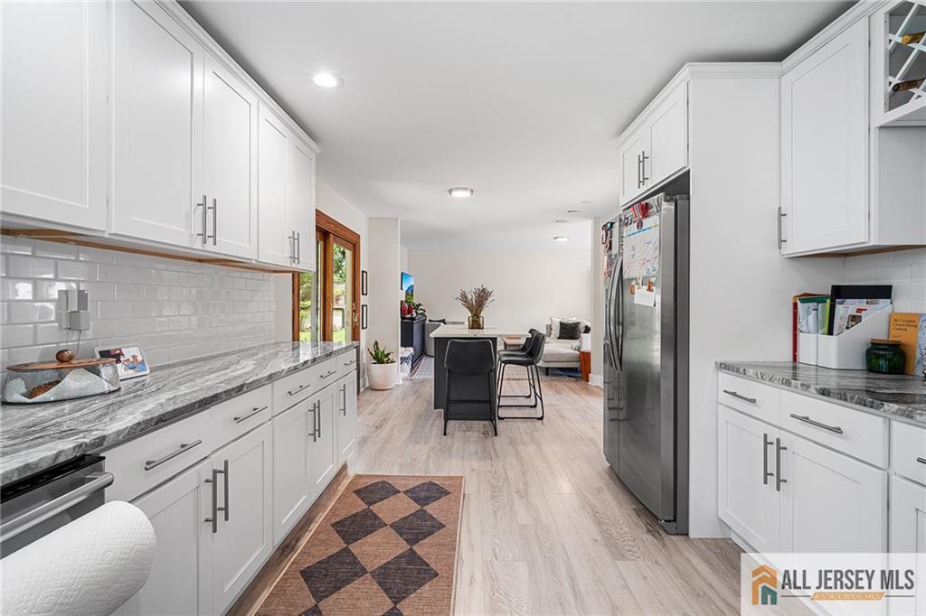 3 11th Avenue Monroe NJ 08831