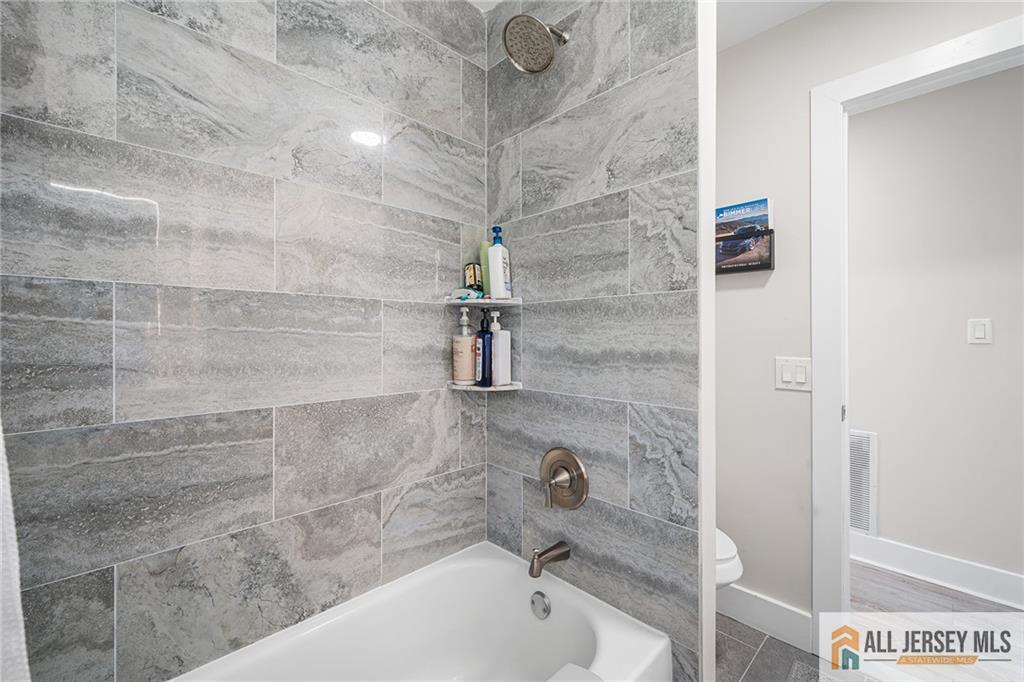 3 11th Avenue Monroe NJ 08831