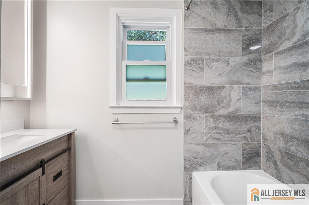 3 11th Avenue Monroe NJ 08831