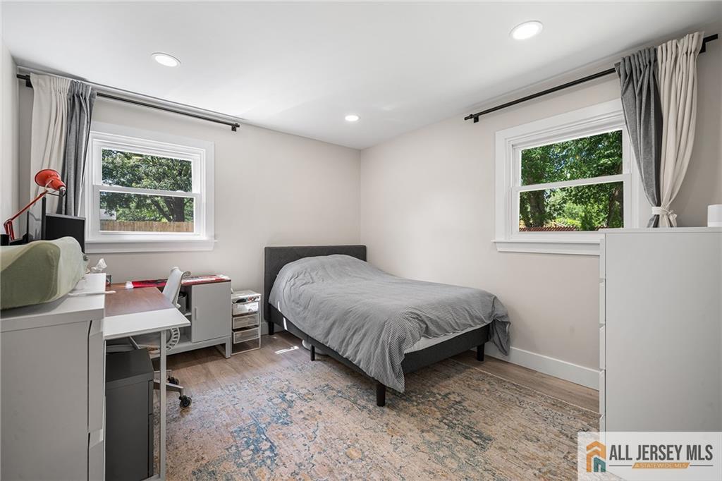 3 11th Avenue Monroe NJ 08831