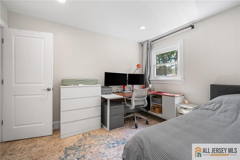 3 11th Avenue Monroe NJ 08831