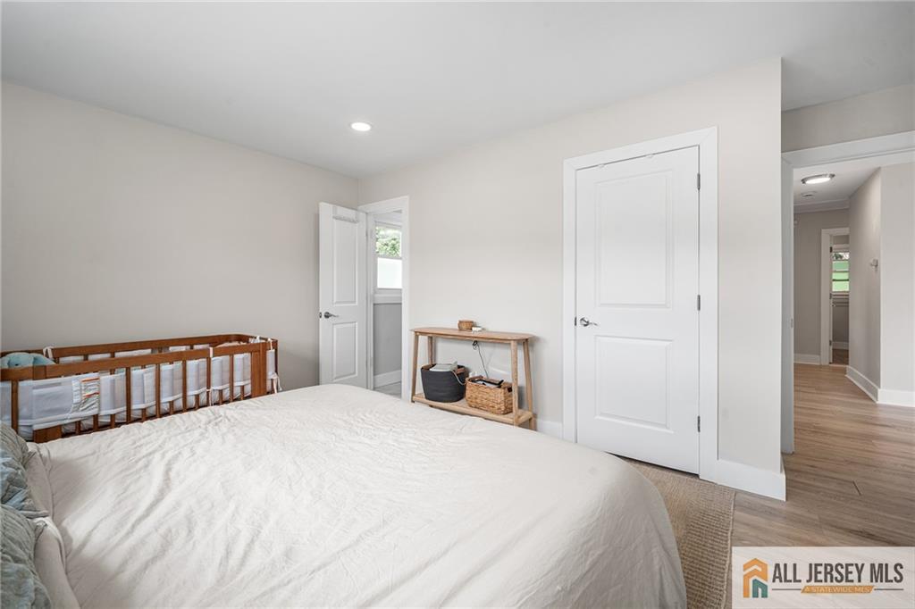 3 11th Avenue Monroe NJ 08831