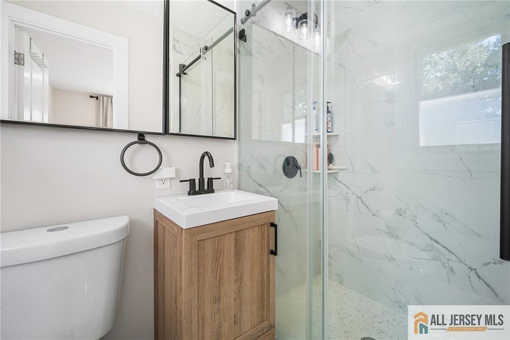 3 11th Avenue Monroe NJ 08831