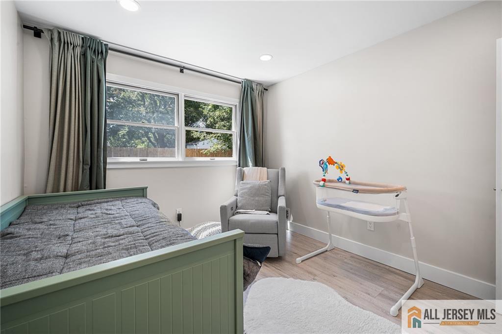 3 11th Avenue Monroe NJ 08831