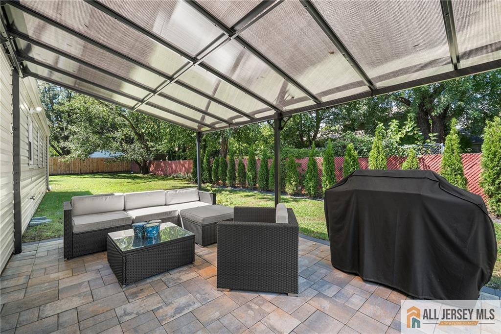 3 11th Avenue Monroe NJ 08831