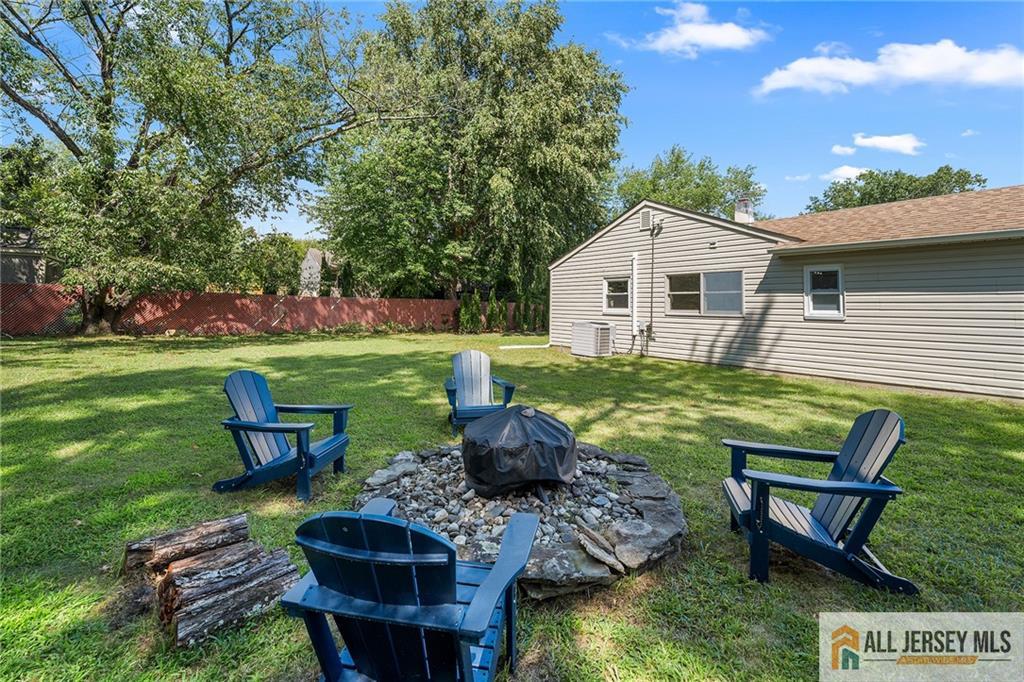 3 11th Avenue Monroe NJ 08831