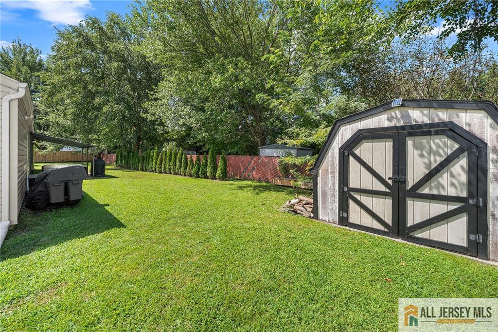 3 11th Avenue Monroe NJ 08831