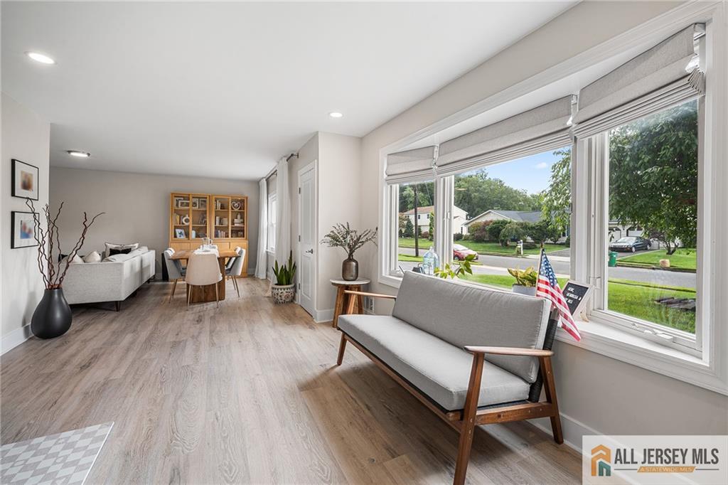 3 11th Avenue Monroe NJ 08831