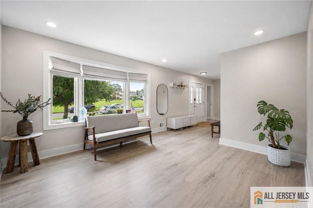3 11th Avenue Monroe NJ 08831