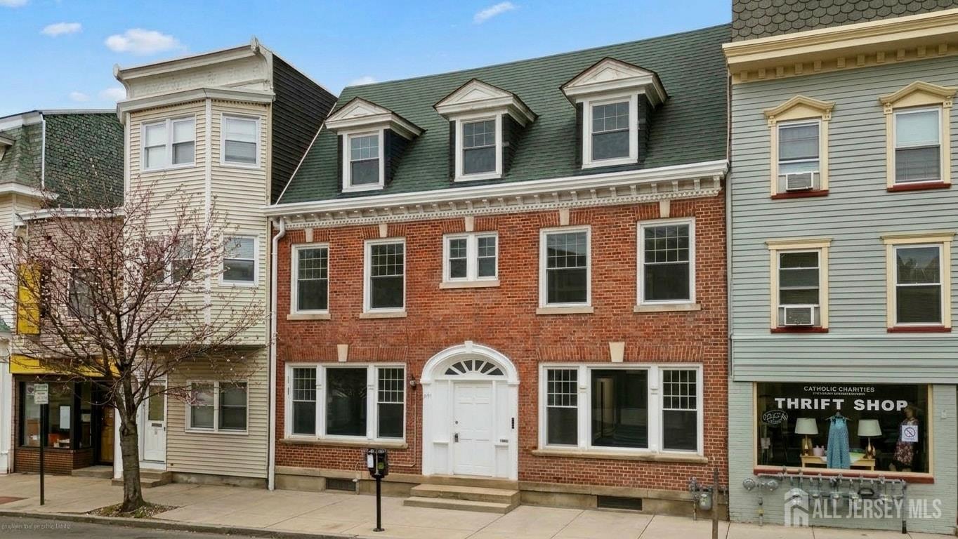 379 S Main Street S Phillipsburg NJ 08865