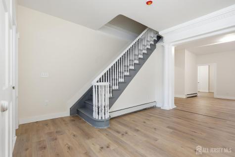 379 S Main Street S Phillipsburg NJ 08865