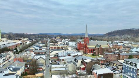 379 S Main Street S Phillipsburg NJ 08865