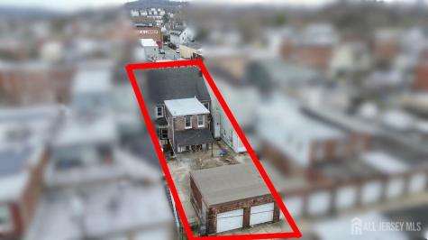379 S Main Street S Phillipsburg NJ 08865