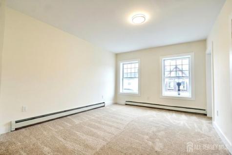 379 S Main Street S Phillipsburg NJ 08865