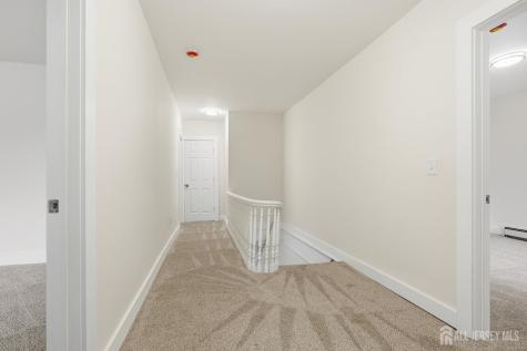 379 S Main Street S Phillipsburg NJ 08865