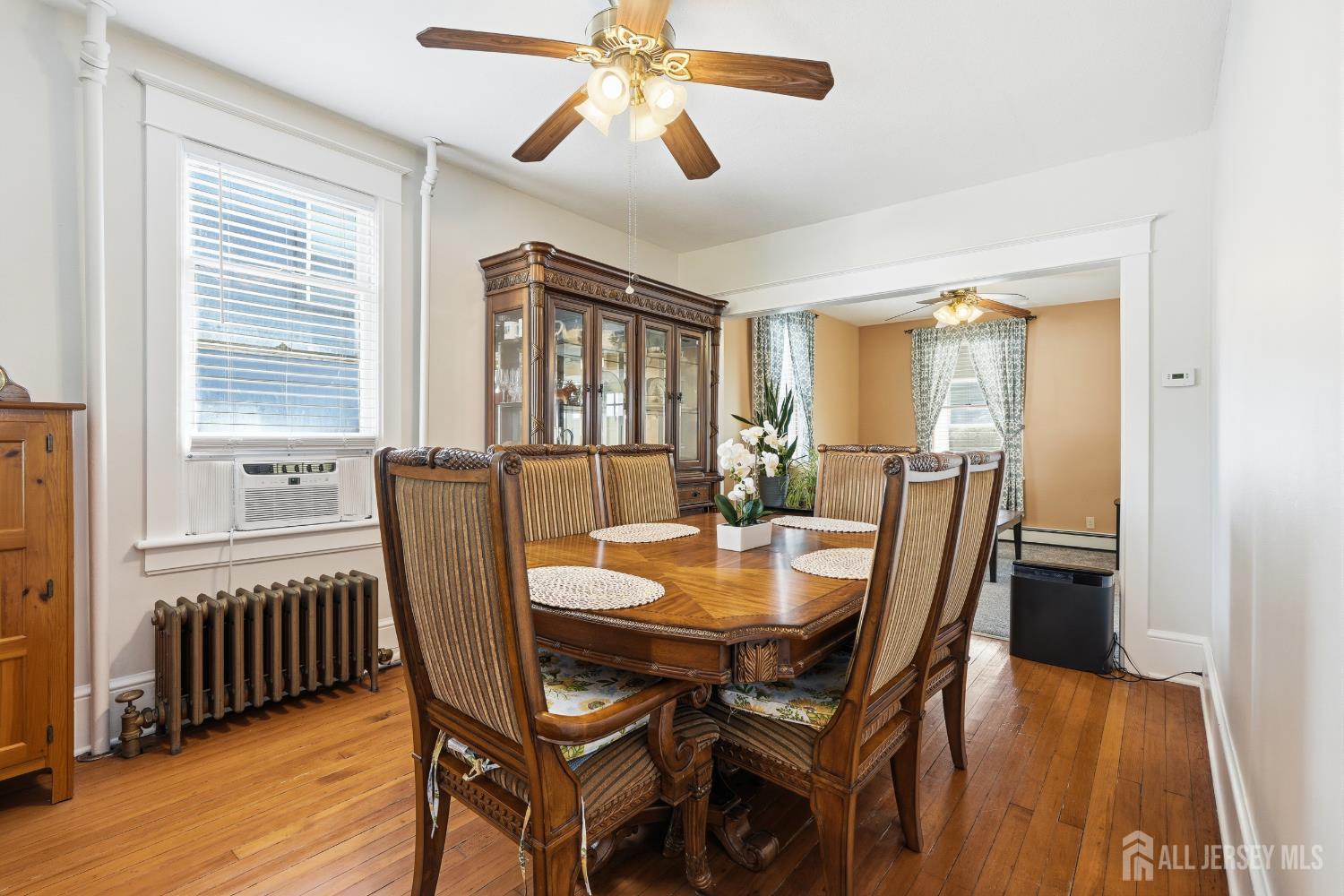 109 Atlantic Avenue Matawan NJ 07747