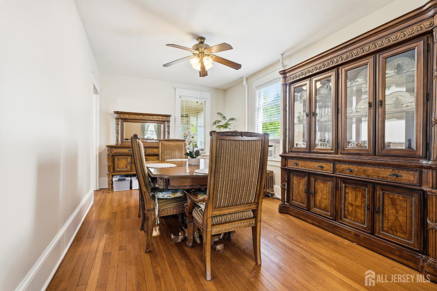 109 Atlantic Avenue Matawan NJ 07747