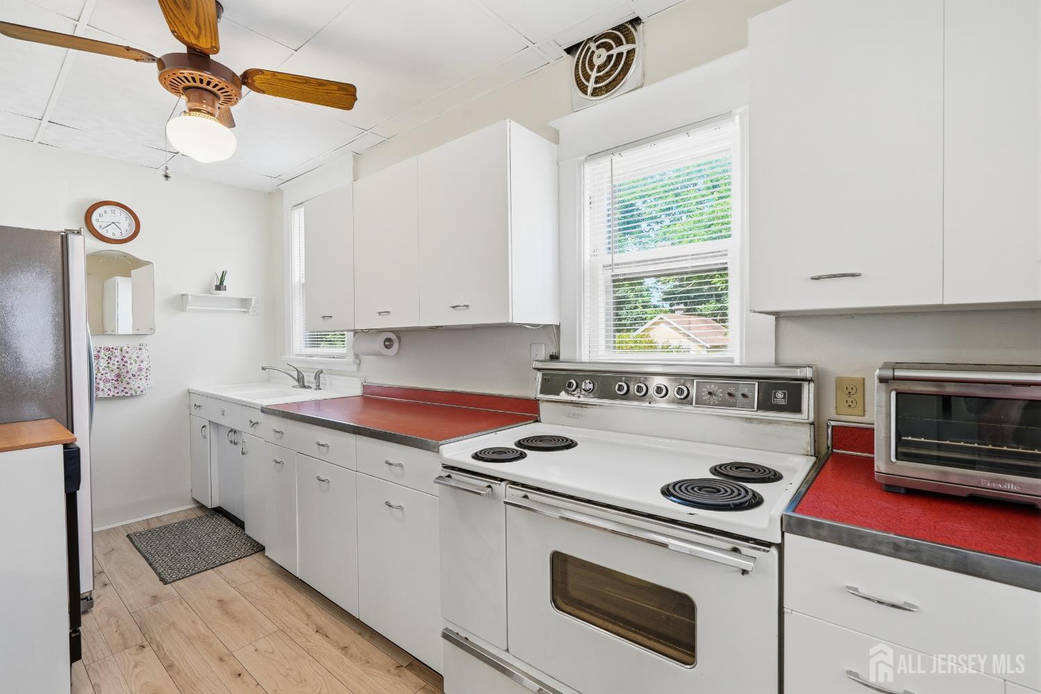 109 Atlantic Avenue Matawan NJ 07747