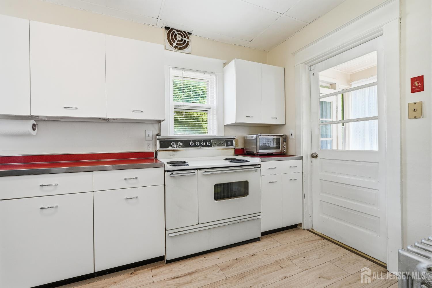 109 Atlantic Avenue Matawan NJ 07747