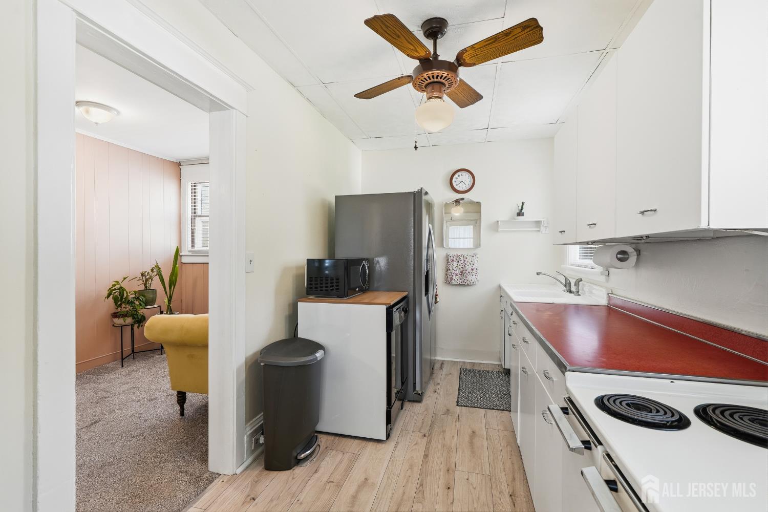 109 Atlantic Avenue Matawan NJ 07747