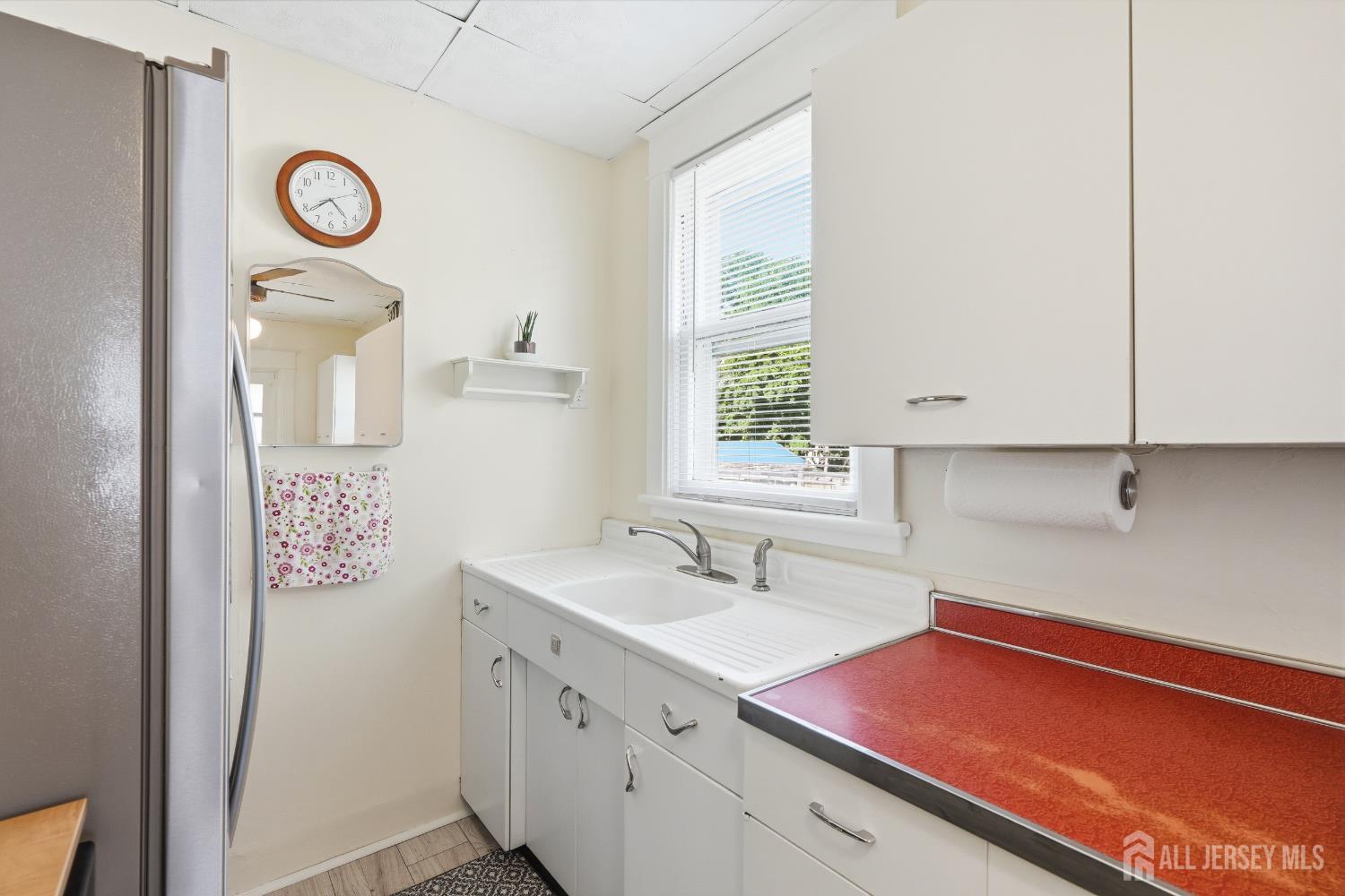 109 Atlantic Avenue Matawan NJ 07747