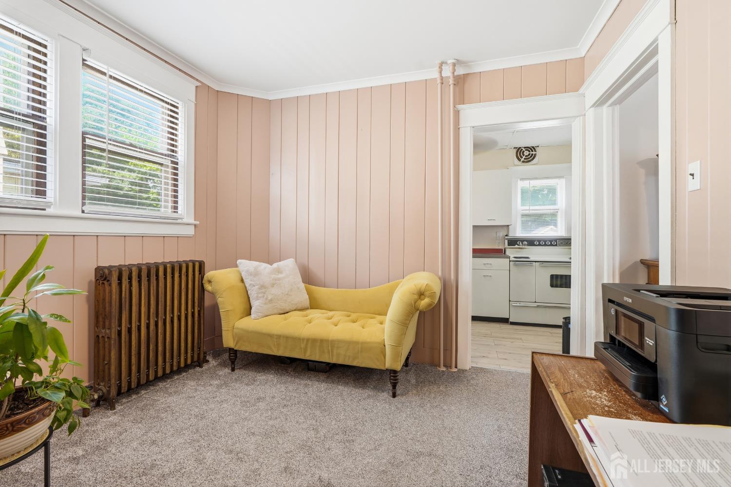 109 Atlantic Avenue Matawan NJ 07747