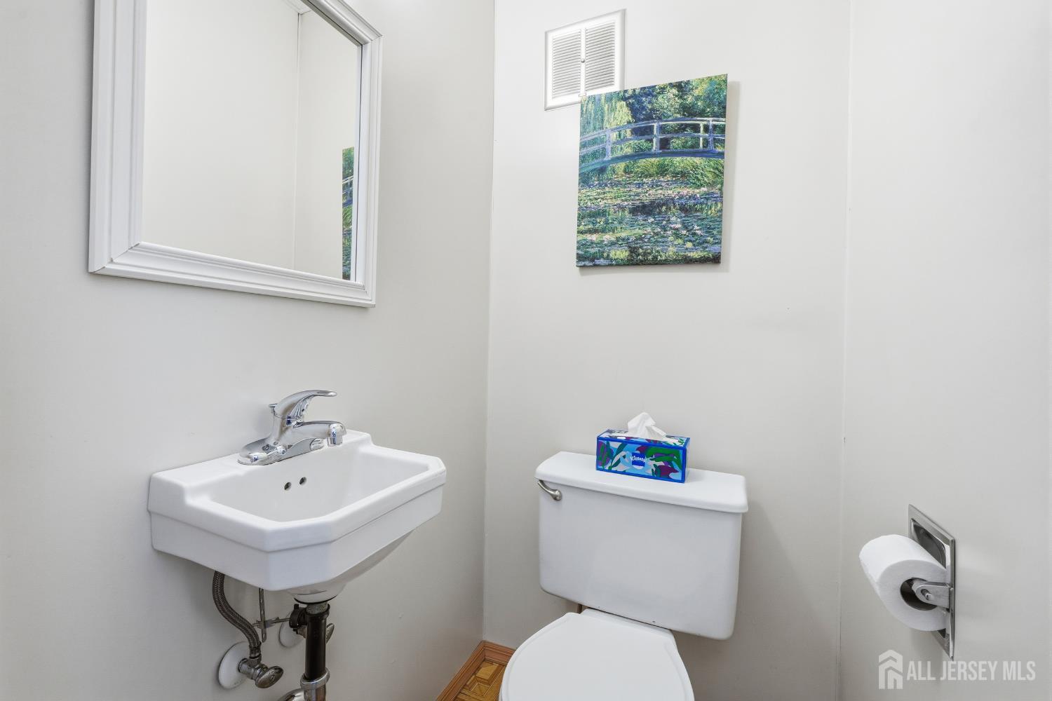 109 Atlantic Avenue Matawan NJ 07747