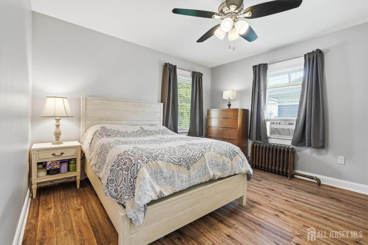 109 Atlantic Avenue Matawan NJ 07747