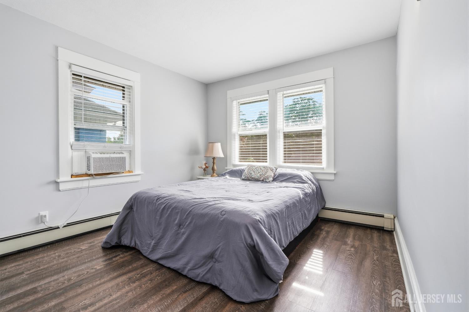 109 Atlantic Avenue Matawan NJ 07747