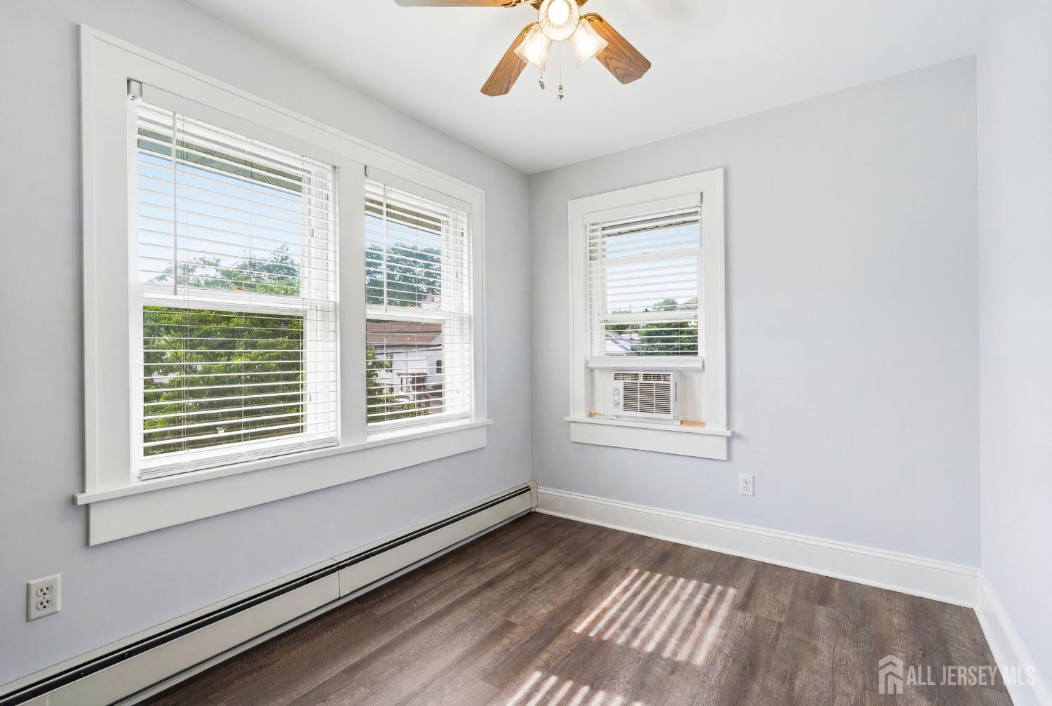 109 Atlantic Avenue Matawan NJ 07747