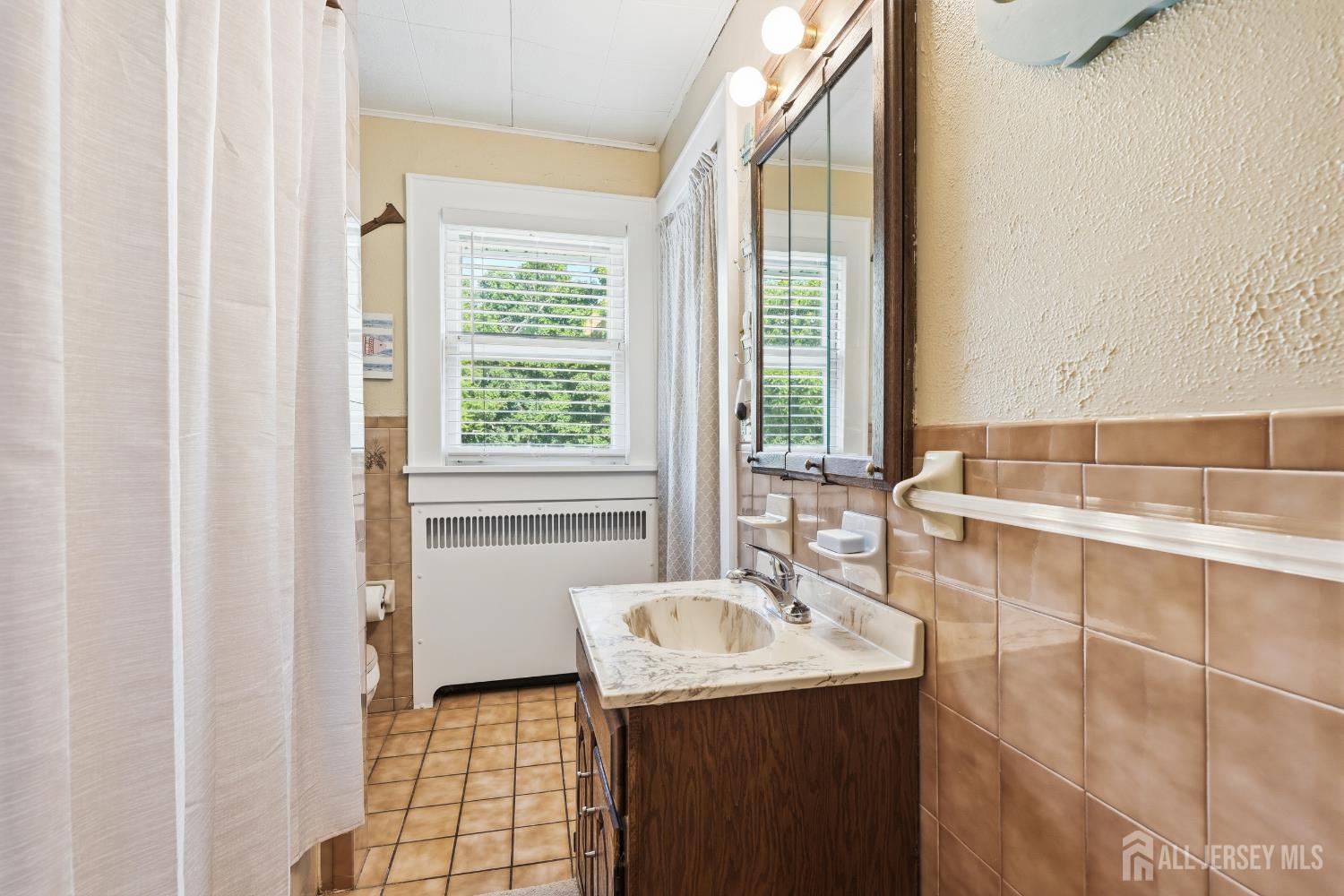 109 Atlantic Avenue Matawan NJ 07747