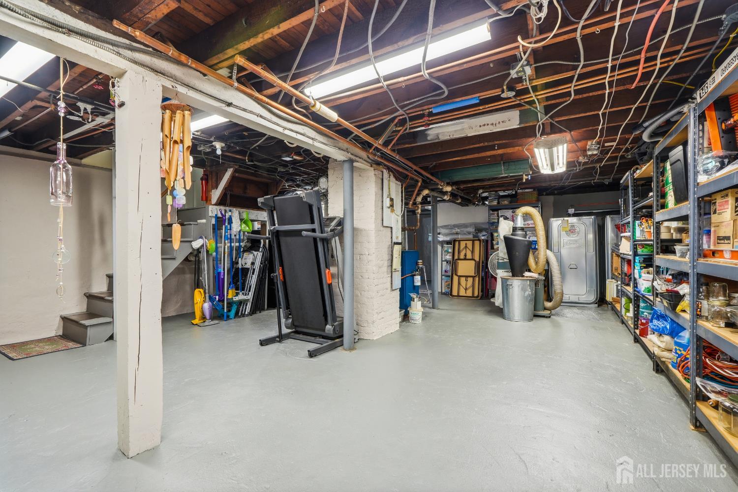 109 Atlantic Avenue Matawan NJ 07747